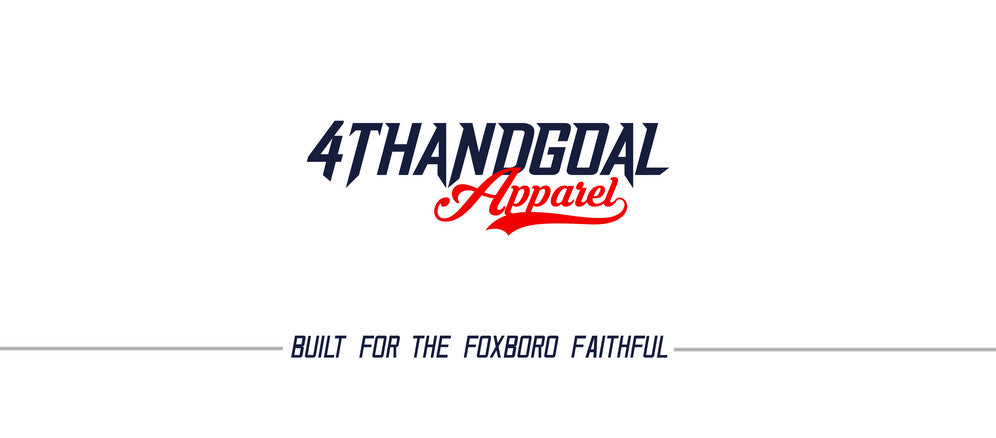 4thandgoalapparel